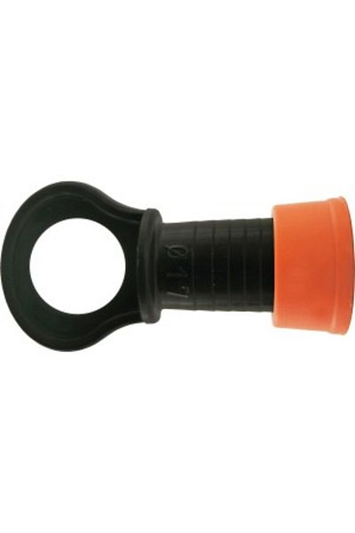 Venus Dsh Plug D17 Mm For Drip Tape (La)