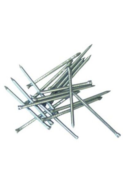 Venus Dsh Screen Nails 1.8 X 20 Mm (Alc)