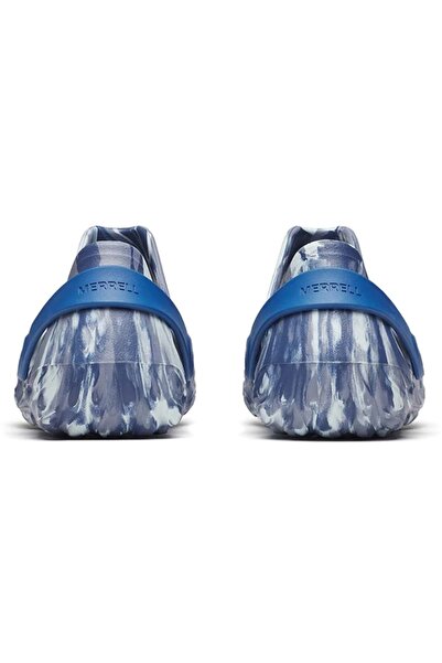 Merrell Hydro Moc Водні черевики Unisex Сандалі СИНІЙ