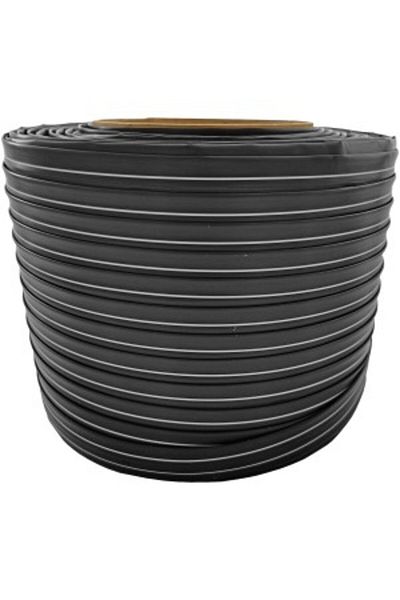 Venus Dsh Drip Tape 6 Mil, 2.8 L, 17 Mm, 20 Cm Pitch, 300 M (W)