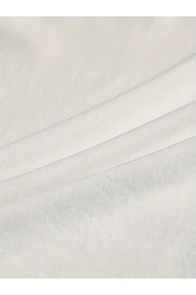 Touz Moda Μπλουζάκι Capybaras Printed Unisex Oversize