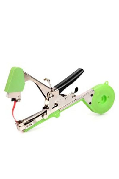 Venus Dsh Plant Tying Machine With Tape