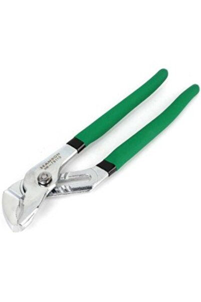 Hanbon Cleste Reglabil Tip Papagal, Maner Protectie 10" - Hb78110