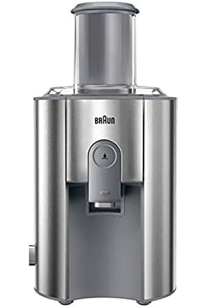 Braun عصارة براون فواكة 1000 وات J700
