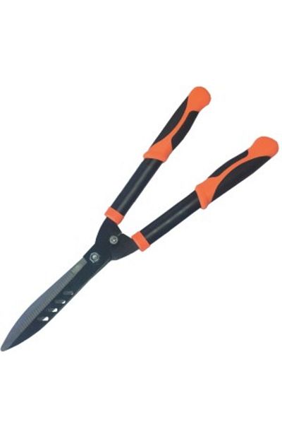 Venus Dsh Hedge Shears, Protective Handle Xs-8008A - 10" (200 Mm)