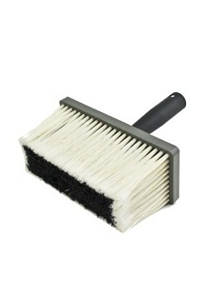 Venus Dsh Bidinea Plastic 180 X 80 Mm (Sh)