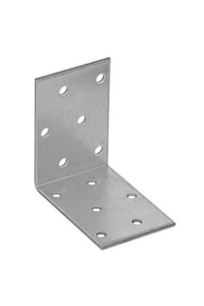 Venus Dsh Coltar Asamblare Pt. Lemn 60X60X40X2 Mm (J-Kf-6640)