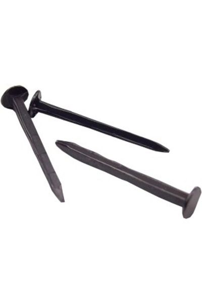 Venus Dsh Nails 5/8" (16 Mm) - 450 Gr