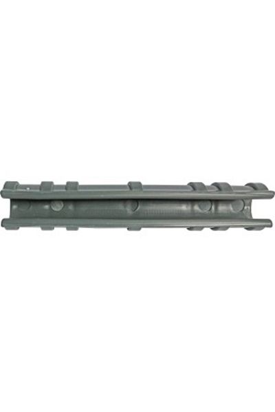 Venus Dsh Solar Clips, 3/4" Rod Type