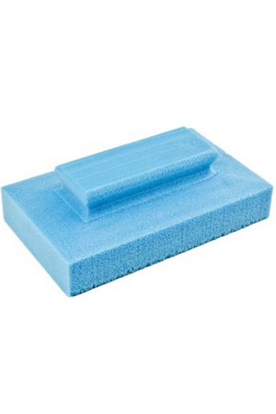 Venus Dsh Drisca Styrofoam 150X250X80 Mm - 6152508 (Mb)