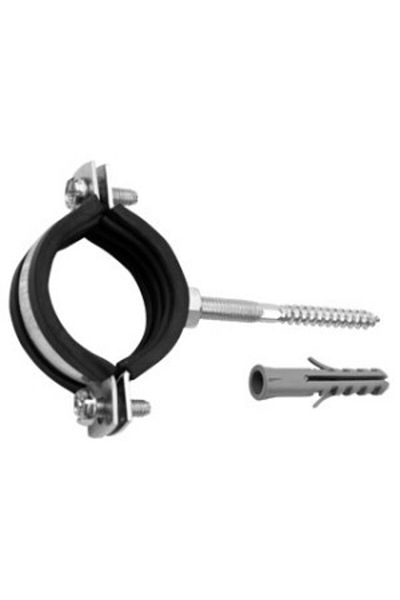 Venus Dsh Colier Teava 47-51 Mm - 1 1/2", Banda 20X1.5 Mm