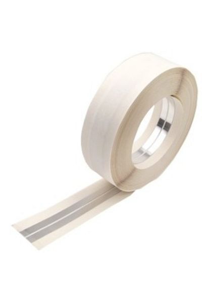 Venus Dsh Army Corner Tape - 50 Mm X 30 M (446290)