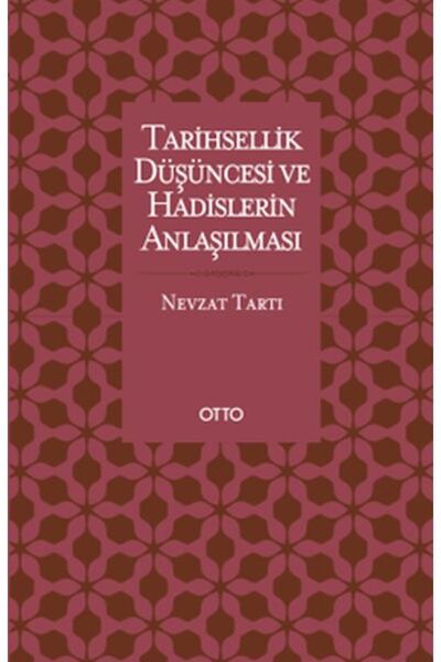 İthaki Yayınları الفكر التاريخي وفهم الحديث