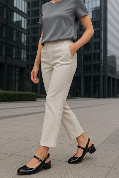 37Numara ΓΥΝΑΙΚΕΙΑ ΠΑΠΟΥΤΣΙΑ ΜΕΓΑΛΟΥ ΜΕΓΕΘΟΥΣ 41- 42-43-44 ΜΑΥΡΟ ΛΑΝΤΕΝΟ