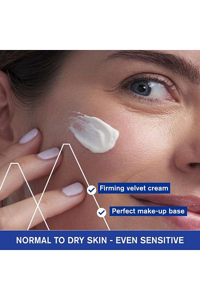 Uriage Age Lift Powerful Day Cream for Skin Smoothing, 40 ml