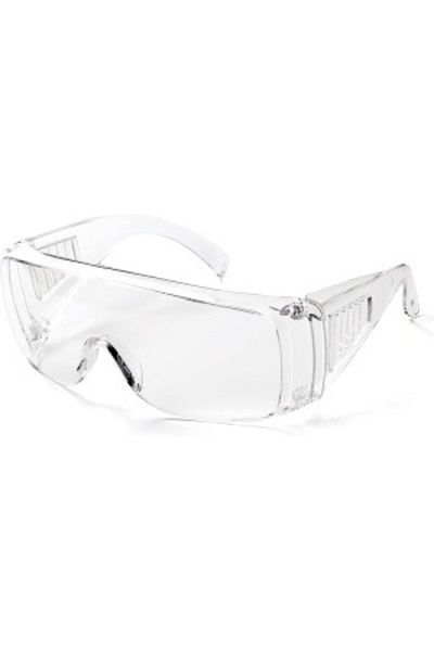 Hanbon Ochelari Lucru Plastic, Brate Cu Fante - Hb38708