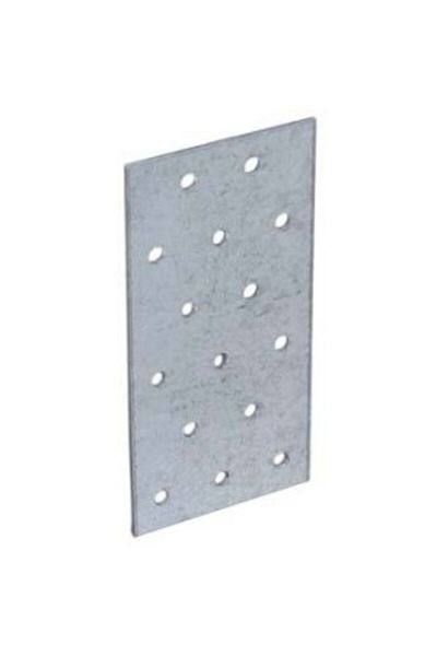 Venus Dsh Perforated Board For Wood 100X200X2 Mm Pp12-4412 (Ui)