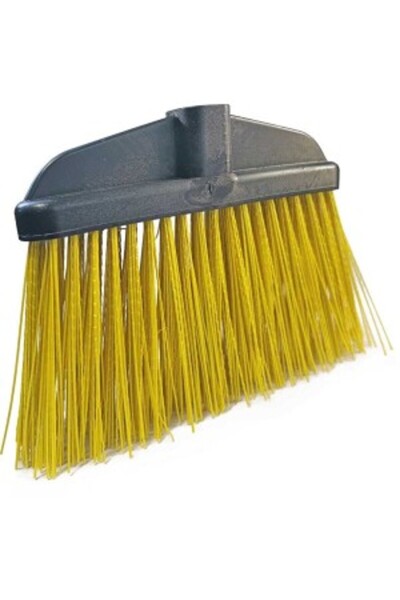 Venus Dsh Garden Broom (P)