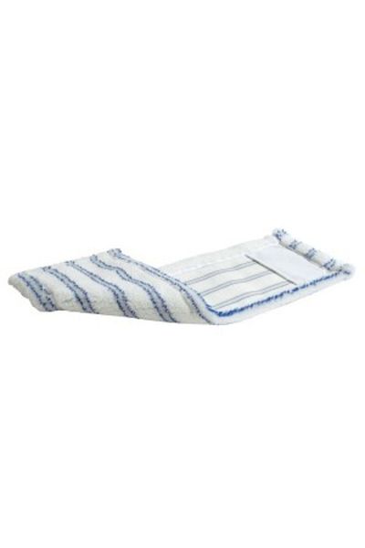 Venus Dsh Microfiber Flat Mop Refill 40 Cm