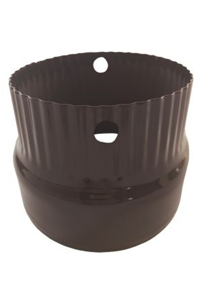 Venus Dsh Reductie Emailata Maro 120/130 (Mt)