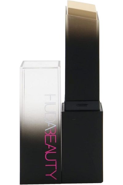 Huda Beauty Foundation Stick 140g Cashew by Huda Beauty - Black - All Types