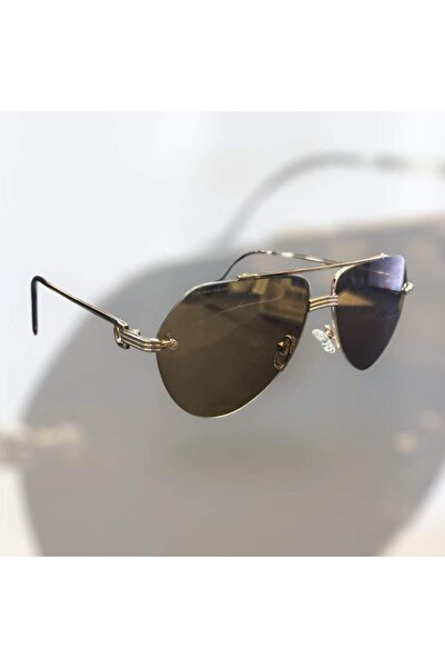 DUNLOP Dg 3679 C4 Men's Sunglasses