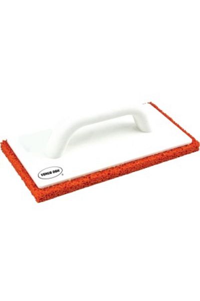 Venus Dsh Sponge Scoop, Plastic Handle 280X140X15 Mm -813012