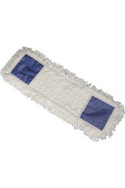 Venus Dsh Reserve Professional Flat Mop 52 Cm (Nc)
