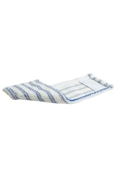 Venus Dsh Flat Microfiber Mop Refill