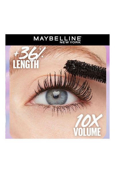 Maybelline New York Falsies Surreal
