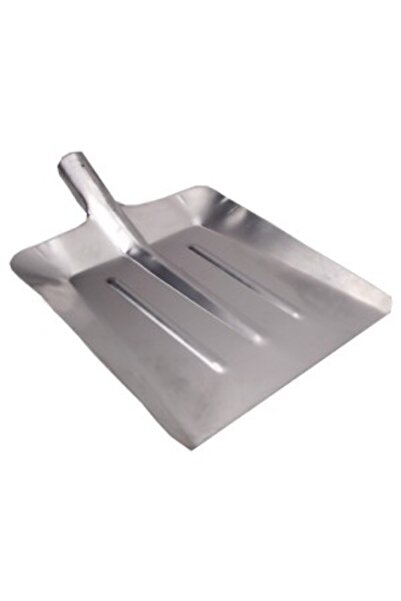 Venus Dsh Φτυάρι Αλουμινίου 350 X 350 Mm (Ric)