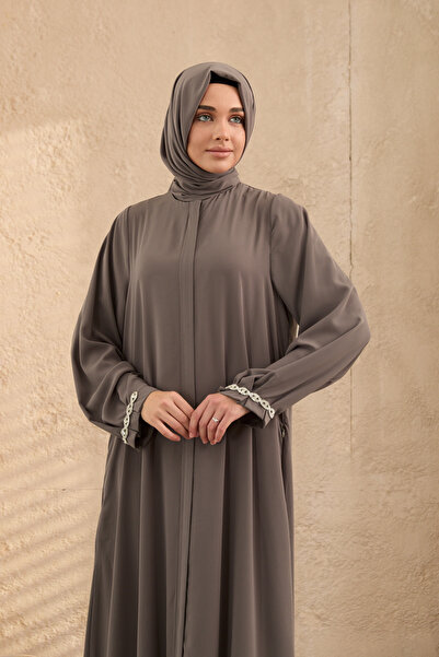 arga prive Ручна обробка діамантового фераса