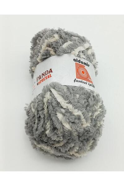 aldemir Спеціальна сумка для аксесуарів Panda (9 NUMBER) 1722