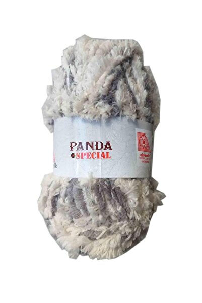 aldemir Torba Dodatna oprema Panda Special (BROJ 7) 2217