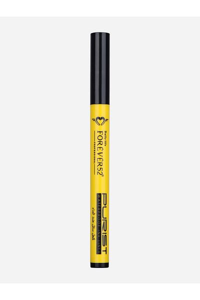 Forever52 Purist Waterproof Ink Liner