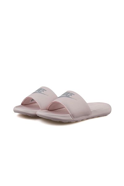 Nike Unisex sports daily slippers victori one shower slide