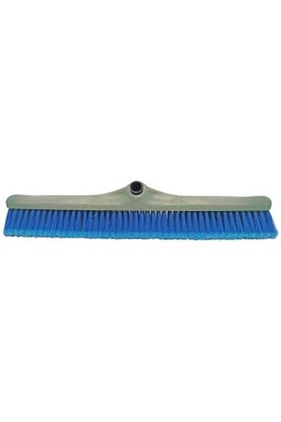 Venus Dsh Plastic Broom Soft Wire 600 Mm (Cp)