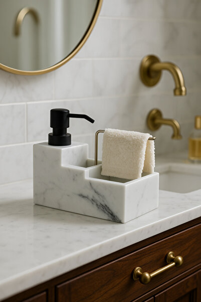 Veliday SIVI SABUNLUK SETİ