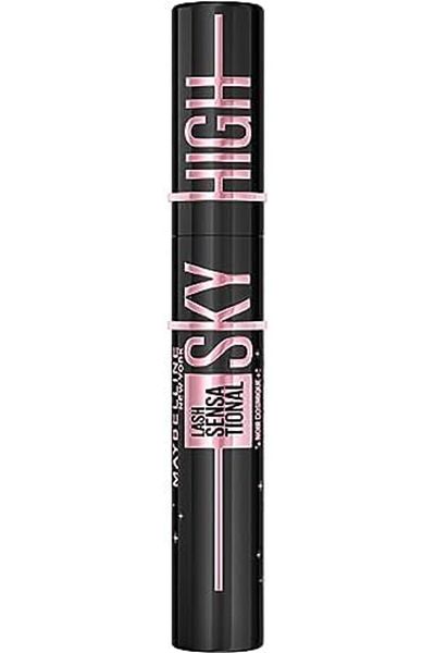 Maybelline New York Lash Sensational Sky High Mascara
