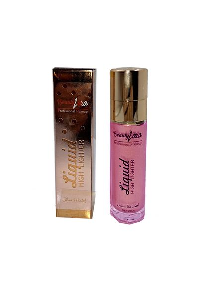 Beauty Beauty Lara Liquid Highlighter No. 042