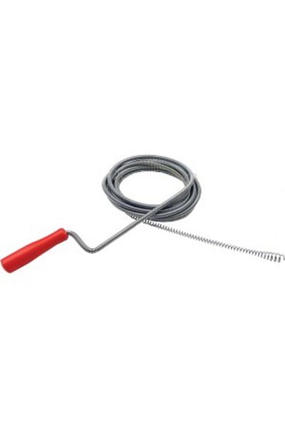 Venus Dsh Sarpe Curatat Tevi 15 M X 10 Mm
