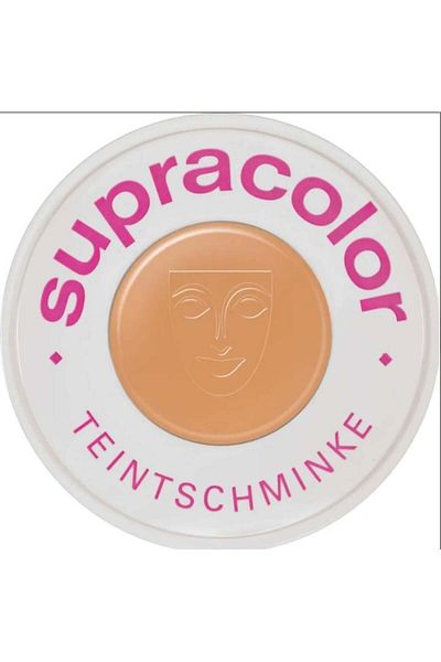 Kryolan Super Color Foundation - Ob3