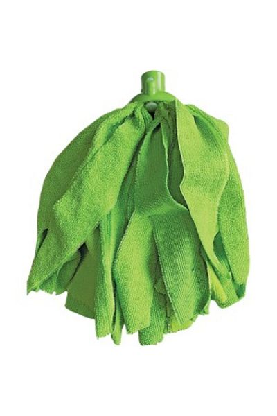 Venus Dsh Microfiber Mop Refill 140 G
