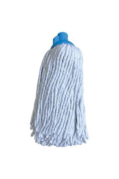 Venus Dsh Bbc Mop Refill 250 G