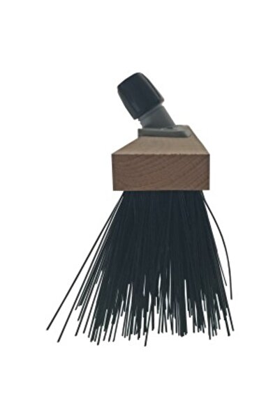 Venus Dsh Matura Strada 400 Mm - Bucsa Univ - 1317 (Pv)