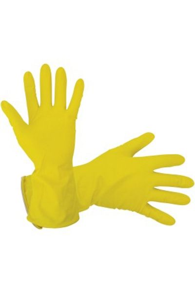 Venus Dsh “Starling” Cleaning Gloves - M