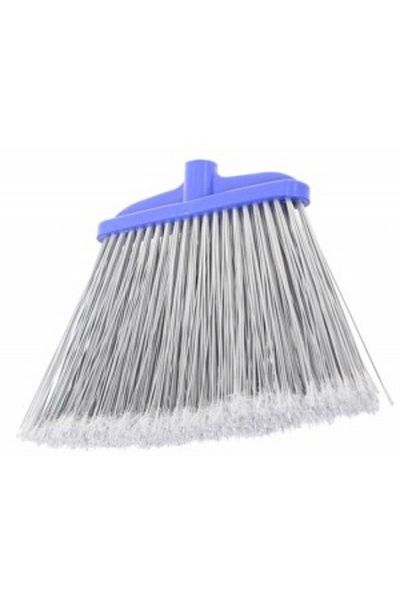 Venus Dsh Matura Exterior, Fir Lung - 594817