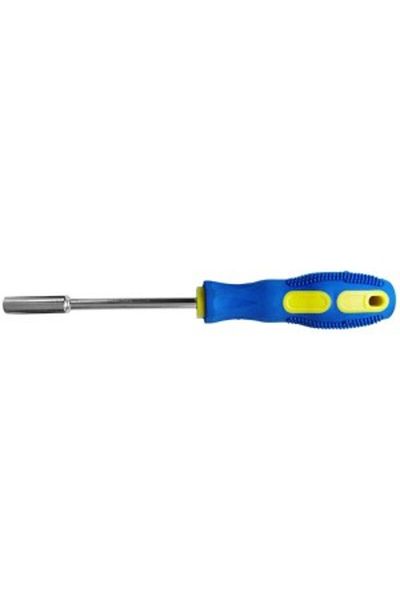 Venus Dsh Surubelnita Cu Adaptor Pentru Biti 1/4''