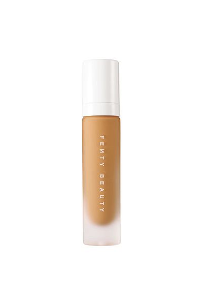 FENTY BEAUTY Fenty Beauty Pro Filt'r Soft Matte Longwear Foundation 300ml - 32ml
