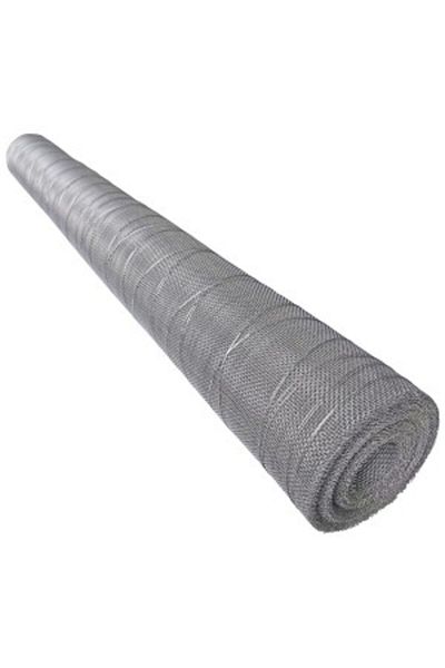 Venus Dsh Plasa Sarma Zn 1X12 M - 1.6 X 1.6 X 0.2 Mm